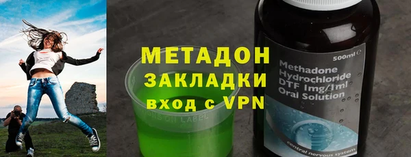 дурь Алексин