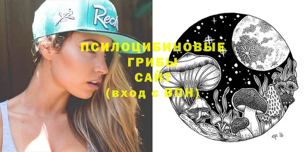 дмт Лихославль